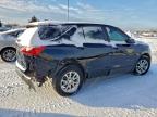 Lot #3320286143 2021 CHEVROLET EQUINOX LT