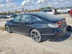 Lot #3318860934 2018 HONDA ACCORD EX