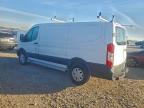 Lot #3312560823 2015 FORD TRANSIT CO