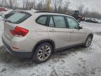 Lot #3316715474 2013 BMW X1 XDRIVE2