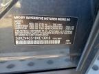 Lot #3305330306 2013 BMW X5 XDRIVE3