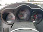 Lot #3304758932 2003 NISSAN FRONTIER K