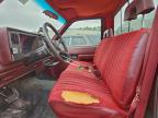 Lot #3310394957 1993 CHEVROLET GMT-400 C1