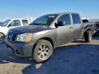 Lot #3316954075 2006 NISSAN TITAN XE