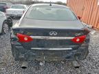 Lot #3319116314 2017 INFINITI Q50 BASE