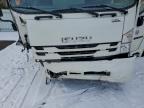 Lot #3309347974 2020 ISUZU FTR