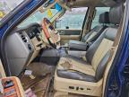 Lot #3305484063 2008 FORD EXPEDITION