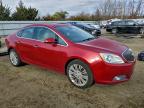 Lot #3315803365 2014 BUICK VERANO