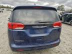 Lot #3317929908 2017 CHRYSLER PACIFICA T