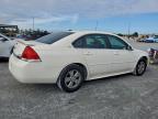 Lot #3309354002 2009 CHEVROLET IMPALA 1LT
