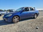 Lot #3305650745 2005 HONDA CIVIC EX