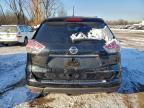 Lot #3317703079 2015 NISSAN ROGUE S