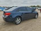 Lot #3303713430 2015 CHEVROLET CRUZE LT