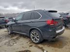 Lot #3304597481 2015 BMW X5 XDRIVE5