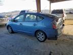Lot #3301698632 2007 TOYOTA PRIUS