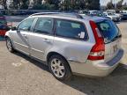 Lot #3304530522 2006 VOLVO V50 2.4I