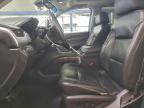 Lot #3311502280 2019 CHEVROLET SUBURBAN K