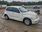 Lot #3308436295 2008 CHRYSLER PT CRUISER