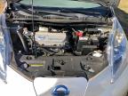 Lot #3311541243 2012 NISSAN LEAF SV