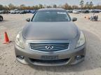 Lot #3316865069 2011 INFINITI G37 BASE