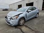 Lot #3316975072 2018 TOYOTA YARIS IA