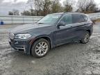 Lot #3308496105 2016 BMW X5 XDR40E