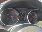 Lot #3316815421 2014 VOLKSWAGEN GTI