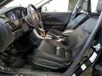 Lot #3308271207 2015 HONDA ACCORD EXL