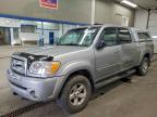 Lot #3308255162 2006 TOYOTA TUNDRA DOU