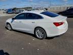 Lot #3303817437 2016 CHEVROLET MALIBU HYB