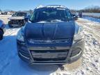 Lot #3320110510 2015 FORD ESCAPE TIT
