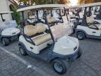 Lot #3304530517 2022 CLUB CAR TEMPO FLA