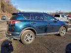 Lot #3316877066 2018 TOYOTA RAV4 ADVEN