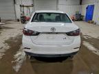 Lot #3316771449 2017 TOYOTA YARIS IA