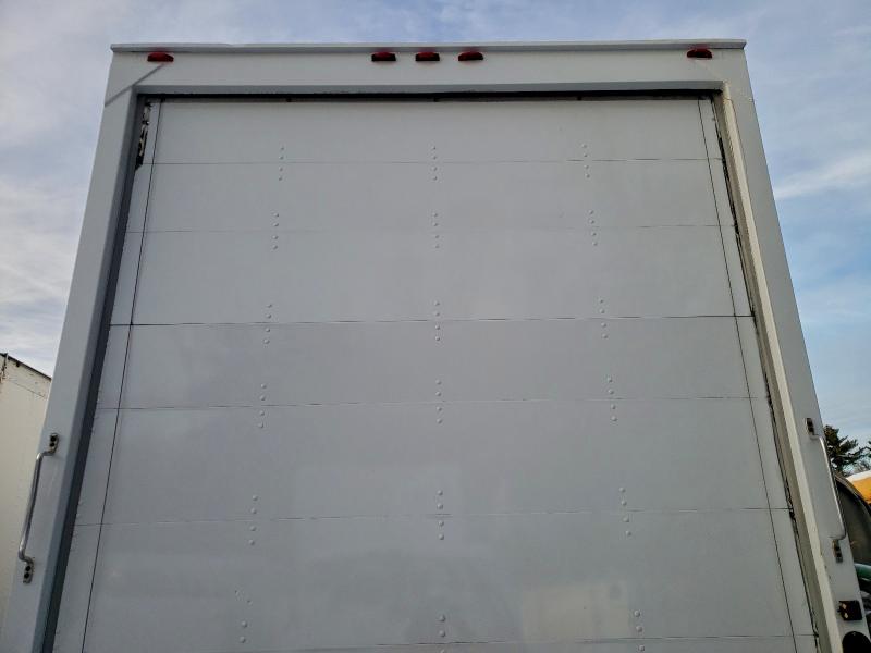 2019 FREIGHTLINER M2 #3309432993