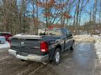 Lot #3303747458 2018 RAM 1500 SLT