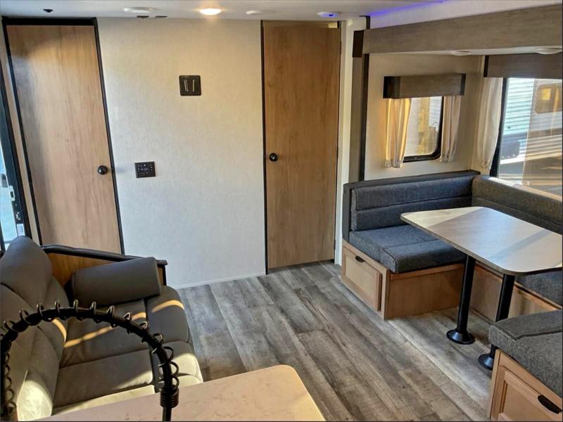 2024 CHEROKEE CHEROKEE #3305399327