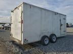 Lot #3304383586 2010 FREEDOM TRAILER UNKNOWN