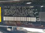 Lot #3311622320 2019 LEXUS ES 350