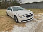 Lot #3318987312 2011 BMW 740 LI
