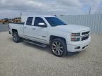 Lot #3318994348 2015 CHEVROLET SILVERADO