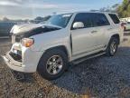 Lot #3309353003 2013 TOYOTA 4RUNNER SR