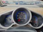 Lot #3309501641 2007 HONDA ELEMENT EX
