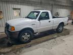 Lot #3310392994 2004 FORD RANGER