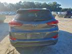 Lot #3316942091 2018 HYUNDAI TUCSON SEL