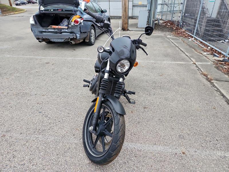 2018 HARLEY-DAVIDSON XG750 #3302736074