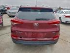 Lot #3309659848 2017 HYUNDAI TUCSON LIM