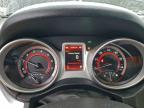 Lot #3317076998 2019 DODGE JOURNEY GT