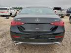 Lot #3303867695 2025 MERCEDES-BENZ C 300 4MAT