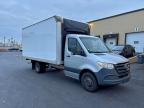 Lot #3303747457 2022 MERCEDES-BENZ SPRINTER 3